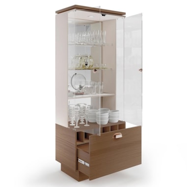 image_eb54ad44-d5fb-4f55-b888-a0d468fbc505