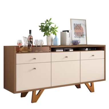 image_53216871-eb55-4ac7-9ce6-086bd38ed041