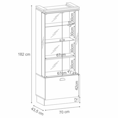 image_98d89ad3-b23c-4e4d-8e39-0f1256eb00ed