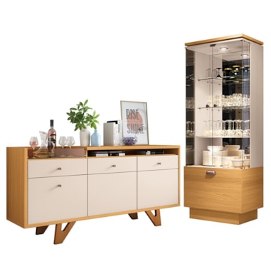 image_e1ea4329-136c-4e0b-9075-42feb458f972