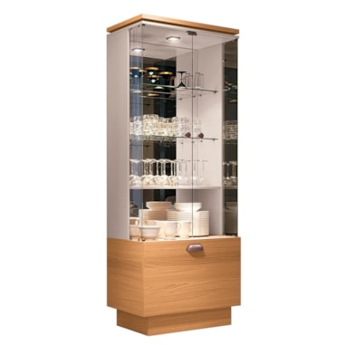 image_726f5dd5-7648-496b-b3bc-d28fc2bfe44c