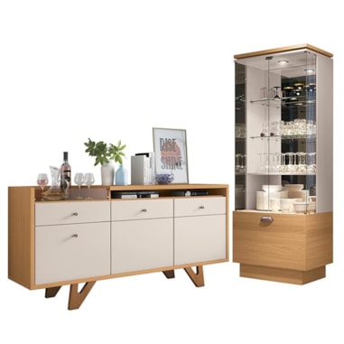 image_957d526b-551a-43b8-a4e4-3df2ab2bd840