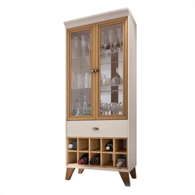 image_5337f685-b5fa-4b5a-afc1-2b98256db079