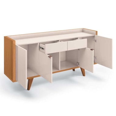 image_666f92ed-05b4-46e6-84cd-ca8577ad8ef4