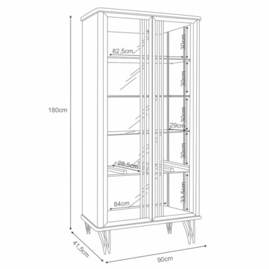 image_a13a5a97-4ffa-460c-b217-8de3de35e4cc