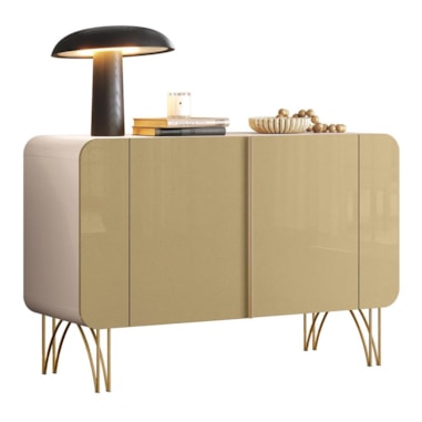 image_16ffa43a-0c98-4f94-b4a4-869e582f0309