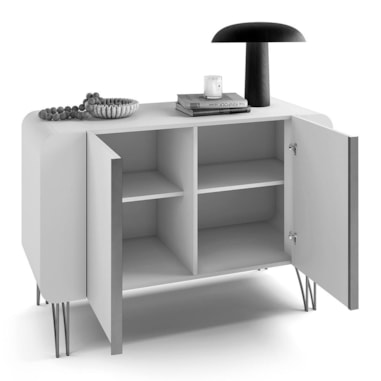 image_759a00e0-b9c4-4313-81c2-85fe0698eeaa