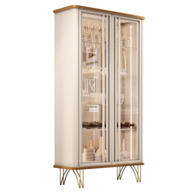 image_3d497d71-4d49-4a4e-a181-ac12582f9623