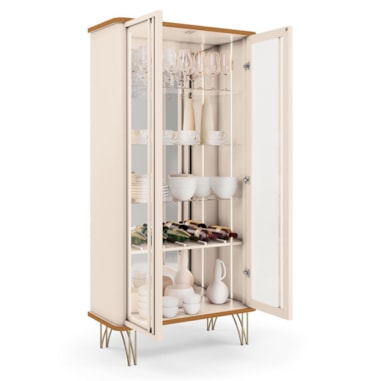 image_a37a1ae5-7926-405f-9fa2-20bcdd47dace