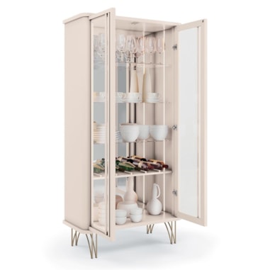 image_49e60c2f-f5e4-421b-885d-cf6e0001227b