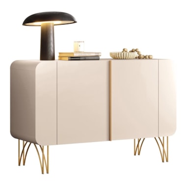 image_acb7d57d-fb11-4d60-80c4-b7c3918415e8