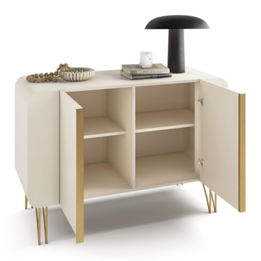 image_65d835f6-bf46-4308-8af9-f54256611ffd