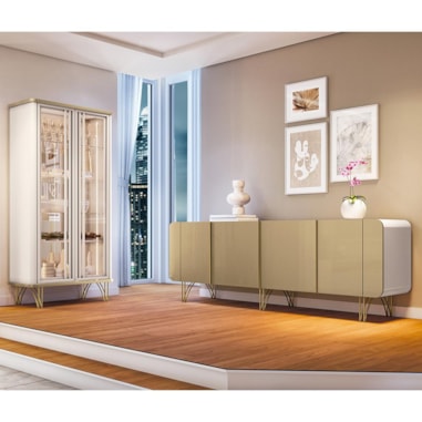 image_df920b19-4989-4745-8c81-cfb5b98c94bf