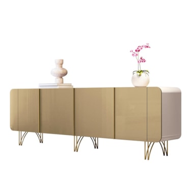 image_c7fb3e32-9232-40c9-bcbe-3b81d2a07085