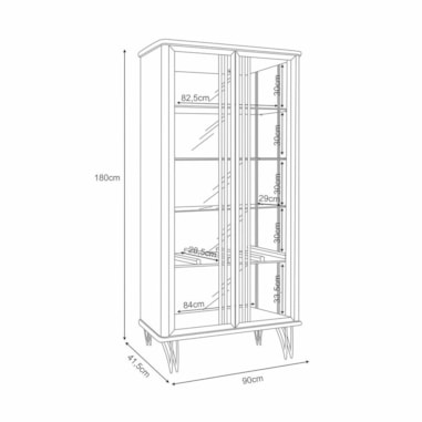 image_612e167c-13f9-4ddc-be66-14ff6671abda