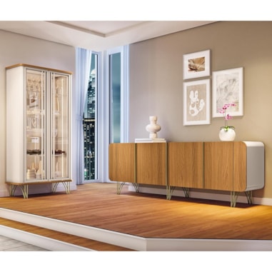 image_1c8e125c-f7fe-422d-a7bf-873c3d19cb12