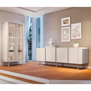 image_681efdc0-bb45-4b7a-ac07-23176ea31791