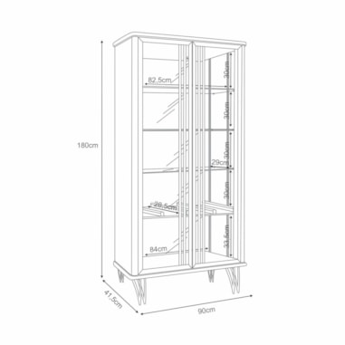 image_a562b25e-c514-4d96-8877-f4bfd74237b0