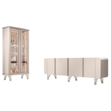 image_71fba00f-721b-464e-badd-cca0c671ff1c