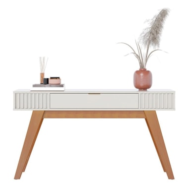 image_fd2dfbed-feb6-4e3d-9387-5523b127c7d7