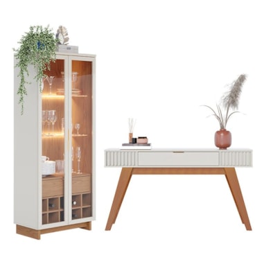 image_b8db97af-a730-4a08-b07a-e31d600d831a