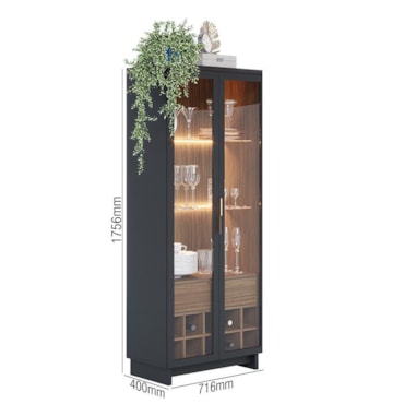 image_8c8a9bf6-0c20-4a98-a10f-709810e3a669