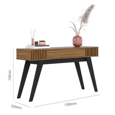 image_4fdc58b6-78df-44bb-8cab-5f892745b7b7