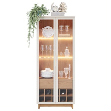 image_1b4a3fc8-2482-464c-b235-bf1556922283