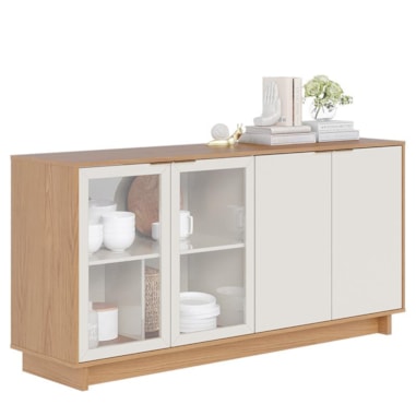 image_ce240b71-5eed-4247-8699-32a418a1c9d0