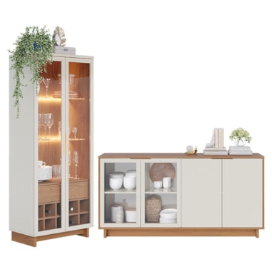 image_174aeb40-93a5-4683-a6a2-7c2c7972606c