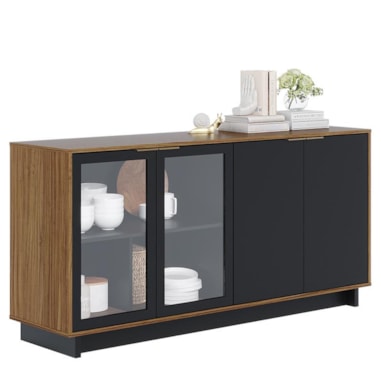 image_c14f560b-3452-4352-879f-9f0ee9be833d