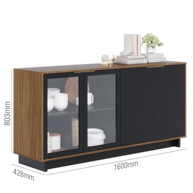 image_8805230e-6694-40da-ab3c-6c273daeeb93