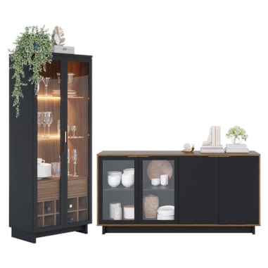 image_c4dc49ae-6e5b-4775-85aa-80b2cc5d1b2f