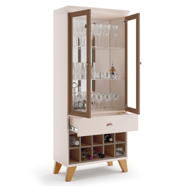 image_4c052f9a-b6ff-499e-affa-21cf8971e68a