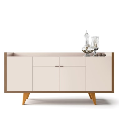 image_026a8a01-ae96-4087-848d-a59417b0684c