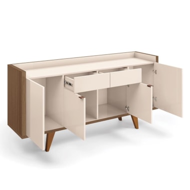 image_d6eb7a2b-74be-40c1-842b-dd954f6c37b9