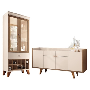 image_c084a16e-e371-4eb6-a77f-f96f904a2323