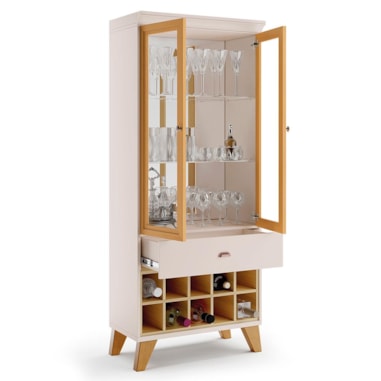 image_186849f7-f5df-4f00-8b03-ac752aa3b285