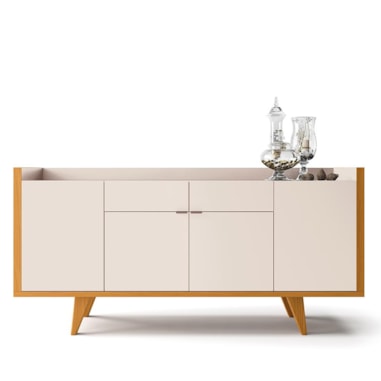 image_0daae38c-1ce2-430d-ab43-ce17c6c449d5