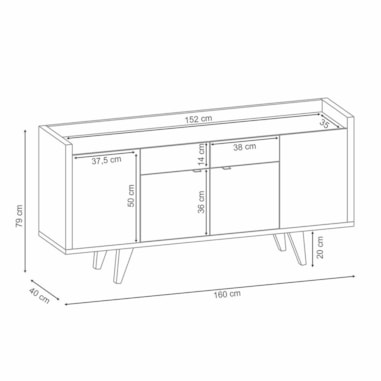image_4d890814-fcdd-4143-a184-1d6cd7bea9d0