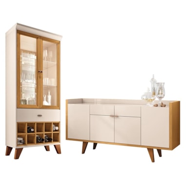 image_2974baca-4ac1-4fd8-abf6-c7f6e70835cc