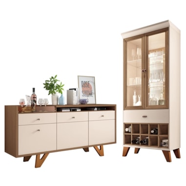 image_9364059d-c388-4a0e-9bf9-0fcdae05efd6