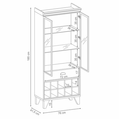 image_984a6f88-0990-4736-ab76-45098d2551a6