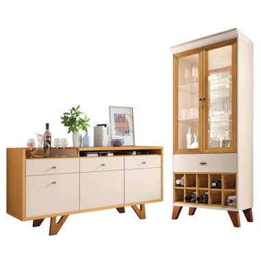 image_bac89658-7f15-4c8c-aaca-761fead69c29