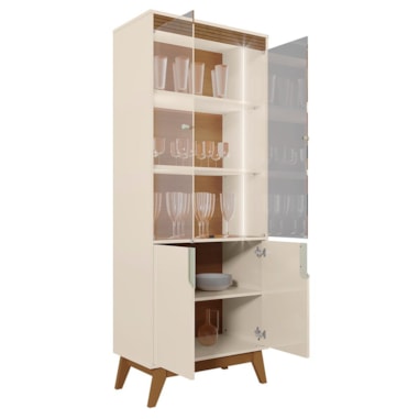 image_7e567fff-dd94-4e02-93ff-8851e0464ea5