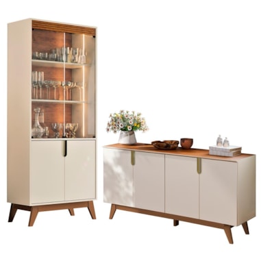 image_e7b9a9cf-8023-42da-9774-ed97dc92cde7