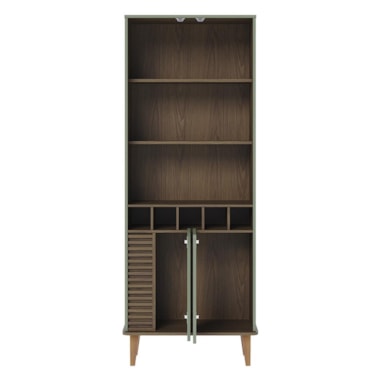 image_aec3451d-5cfc-4d57-8c33-4049866b16e5