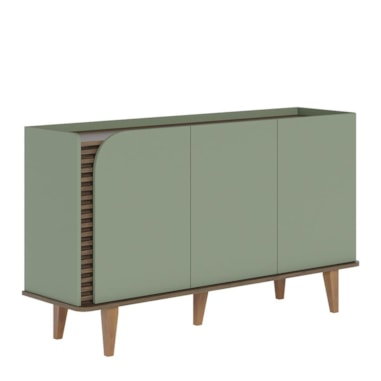 image_f874d64f-818d-4034-9a20-8cacf5b4d1a6