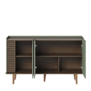 image_e233aec7-af9b-4ccf-8d8a-abbb3197123a