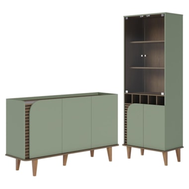 image_547ad5bb-92d9-479d-a227-5466d4a3045d